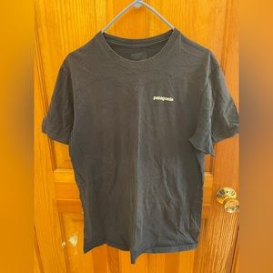 Patagonia Tee